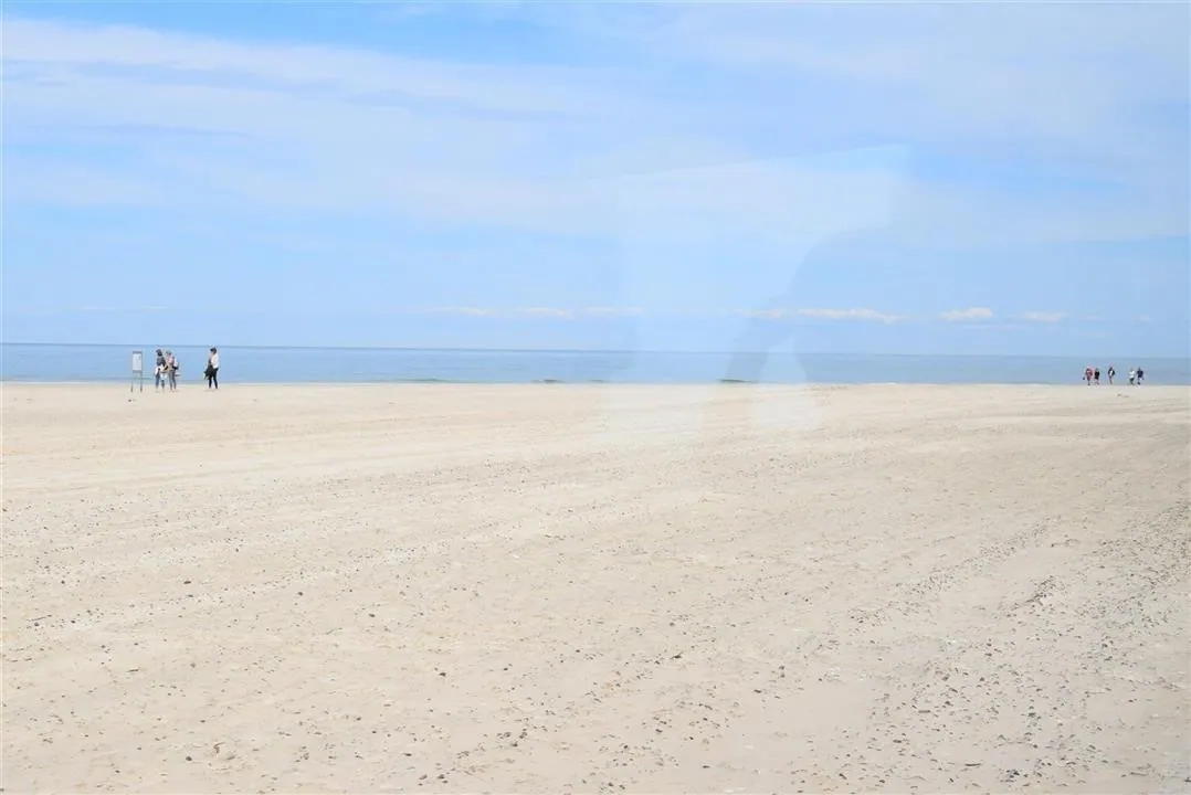 G22.2 grenen and the sandormen sat 22 jul (6)